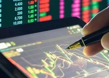  وپویا  خریدار و فروشنده بود