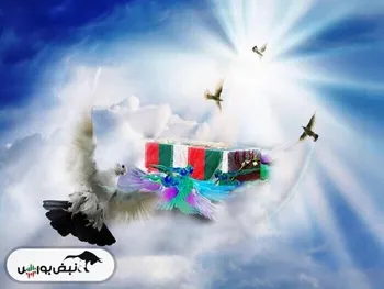 اسامی شهدای هسته ای در حمله اسرائیل