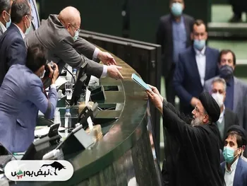 لایحه بودجه ۱۴۰۳ | جزییات بودجه ۱۴۰۳ + فیلم