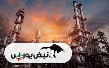 قیمت پایه محصولات پتروشیمی اعلام شد