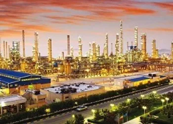 ۲۳.۰۷ درصد سهام «شصفها» به شپنا رسید