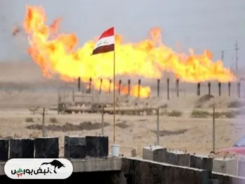 چنبره چینی‌ها بر نفت عراق/ ایران کجای ماجراست؟