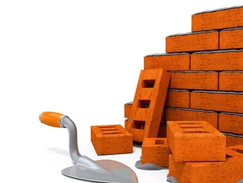 قیمت انواع مصالح ساختمانی امروز ۱۶ شهریور ۱۴۰۵