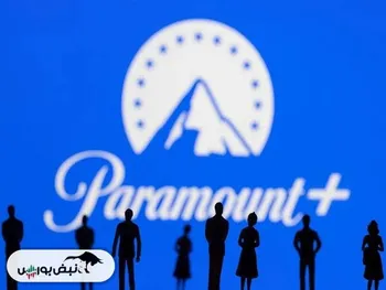 ادغام جذاب بین پارامونت و یک استودیو مستقل