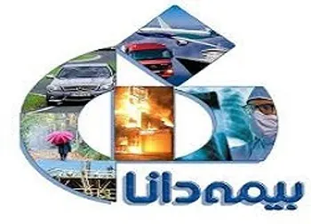 سهامداران این نماد چگونه ناپدید شدند؟