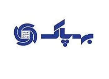 غبهپاک نرخ محصولات خود را افزایش داد