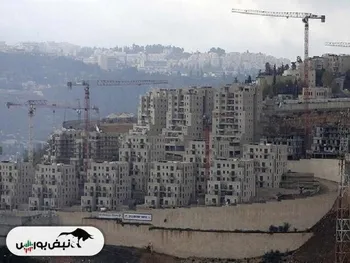 افزایش تراکم در طرح نهضت ملی مسکن، مشکل مسکن مردم را حل می‌کند؟