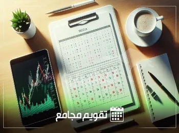 تقویم مجامع شرکت‌های بورسی در هفته
آینده