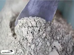 قیمت سیمان امروز ۱۸ فروردین ۱۴۰۴