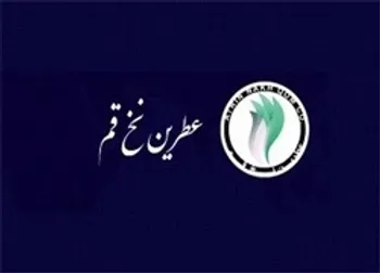 سود ۳۵ تومانی «نطرین»