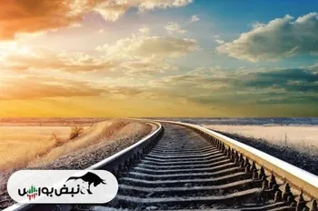 اتفاقی عجیب در بورس ایران! | حشکوه در گرداب اشتباهات قانونی!