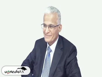 حسنعلی رضایی مقدم کیست؟