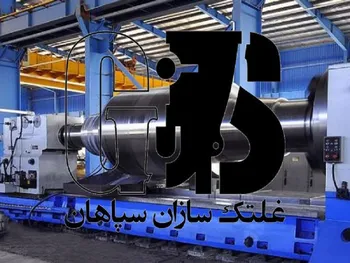 درآمد فسازان در عملکرد ۵ ماهه چگونه بود؟