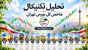 دو راهی سرنوشت‌ساز شاخص، آیا حمایت آتی مانع اصلاح می‌شود؟