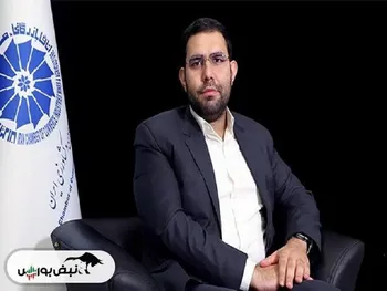 سرمایه گذاری برای تولید منجر به هدایت اقتصاد به سمت حوزه‌های مولد می‌شود