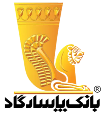 نهضت مدرسه‌سازي، ساخت ‌كتابخانه و مراكز درماني در راستاي ايفاي مسووليت‌هاي ‌اجتماعي بانك‌پاسارگاد