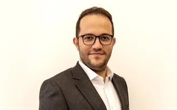 چرا بورسی‌ها لابی سیاسی ندارند؟