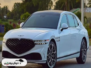 آبان ۱۴۰۴؛ موعد پرداخت مالیات خودروهای لوکس