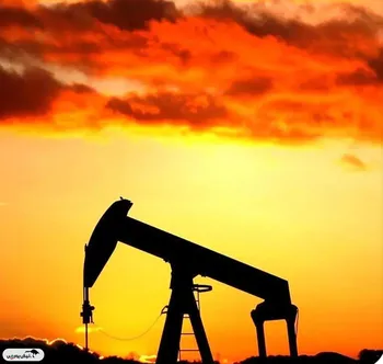 صعود آرام نفت در سایه ریسک‌های ژئوپلیتیک