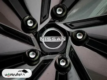 مدل‌های جدید نیسان و مزدا برای چین آمد