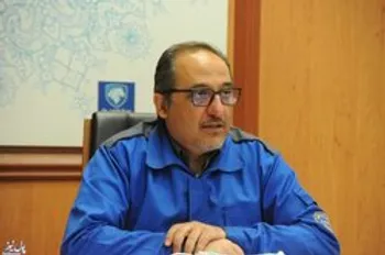 چرایی وجود ۷۰ هزار خودرو ناقص در ایران خودرو