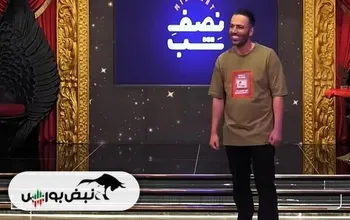 بازداشت علی صبوری | دلیل بازداشت علی صبوری چه بود؟