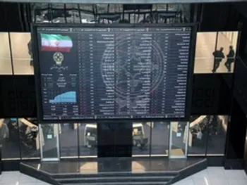 تحلیل شاخص بورس، روند نزولی شاخص کجا متوقف خواهد شد؟ + فیلم