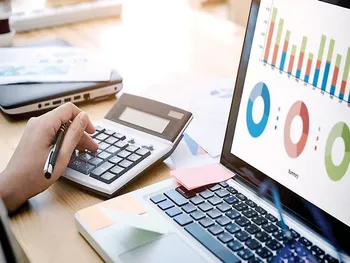 ارزیابی عملکرد ۱۰ ماهه کولان چگونه بود؟