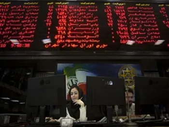 رشد شاخص بورس تا چه زمانی ادامه دارد؟