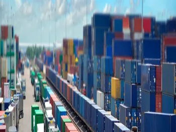 افشای اطلاعات ب در این نماد