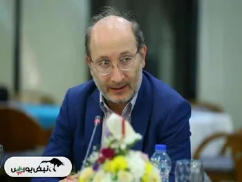 سعید باسمنجی کیست؟