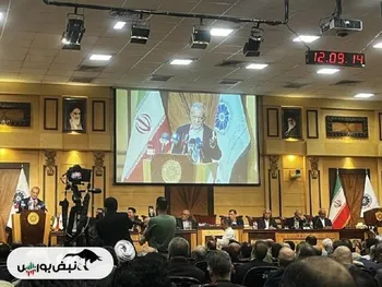 بخش خصوصی از دولت آینده چه می‌خواهد؟