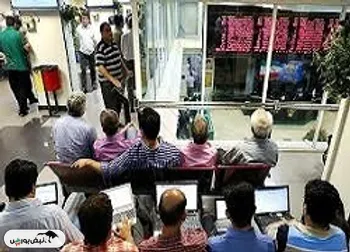 واکنش ها به گفتگوی رئیس بورس در کلاب هاوس