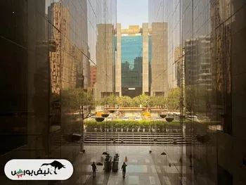 اقتصاد هند همچنان در مسیر رشد