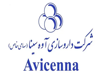 افشای اطلاعات باعث توقف این نماد شد