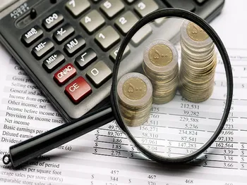 نرخ سود بازار بین بانکی چقدر شد؟