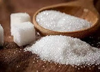 افشای اطلاعات در این نماد