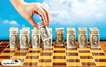 بازگشت ناقص ارز صادراتی فولاد تهدید پنهان در دل بازار عراق