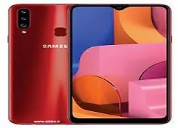 قیمت روز انواع گوشی‌های سامسونگ +جدول