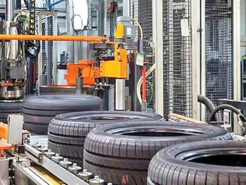 زیان هرسهم پیزد چقدر شد؟