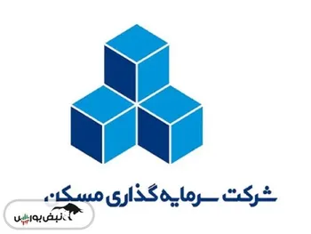 شناسایی سود در ثمسکن هر ماه تداوم دارد