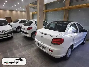 چهره جدید بازار خودرو بعد از مذاکرات ایران و آمریکا