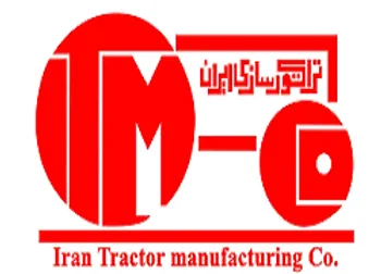 میانگین فروش محصولات تایرا گران شد