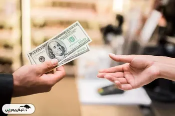 ۲۱ شرکت نصف ارز ترجیحی کشور را بلعیدند! | مدلل، گلرنگ و میهن؛ سلاطین واردات و رانت میلیارد دلاری!