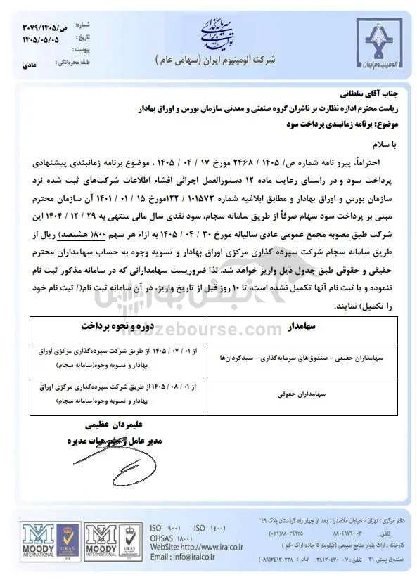 فایرا