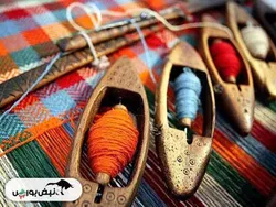 ۱۱ درصد رشد فروش این نماد نسبت به دوره قبل