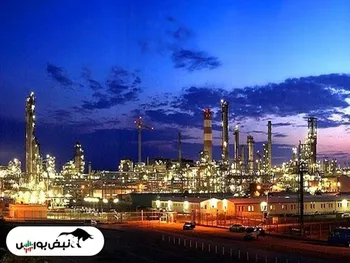 گرانترین نماد پالایشی در نیمسال ۱۴۰۱ چقدر سود داد؟