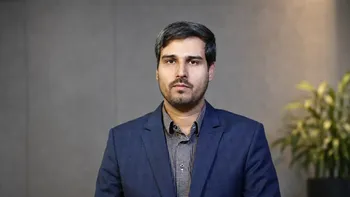 کراد فاندینگ؛ امکان و ابزاری نو در سرمایه‌گذاری