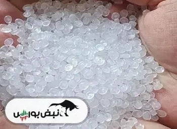 قیمت‌های پلی‌پروپیلن (PP) اخیراً روندهای متفاوتی را در مناطق مختلف نشان داده‌اند