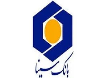 بازگشایی نماد معاملاتی (وسینا)